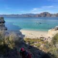 Sustainable Loreto: How to Take Care of Paradise While Enjoying.