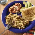 Flavors of Loreto: A Culinary Journey through Baja California Sur